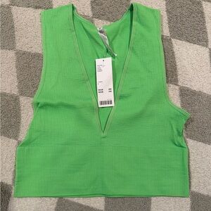 Urban Outfitters Tank